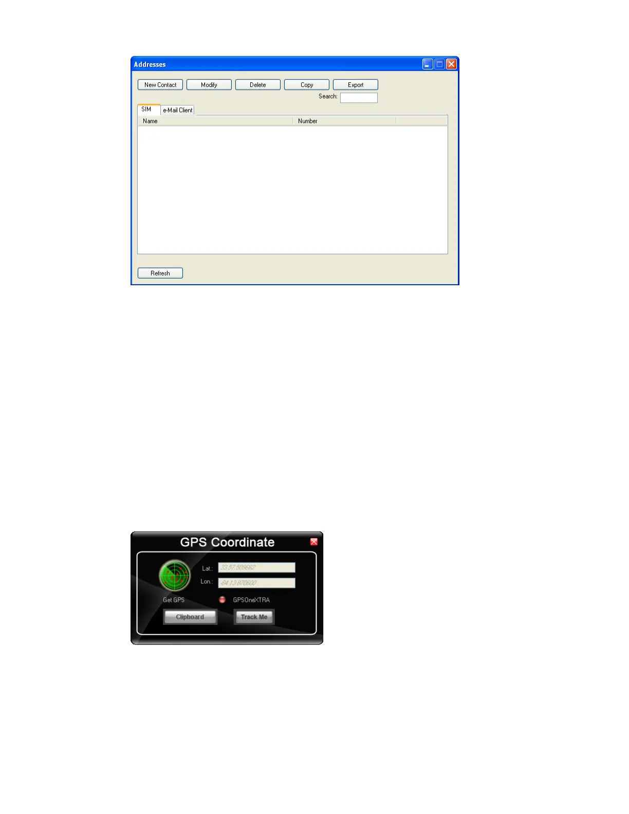 Page #229 background image