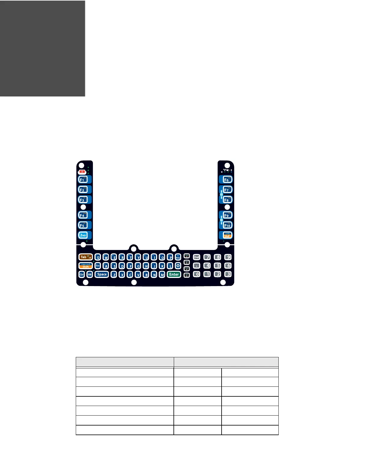 Page #235 background image