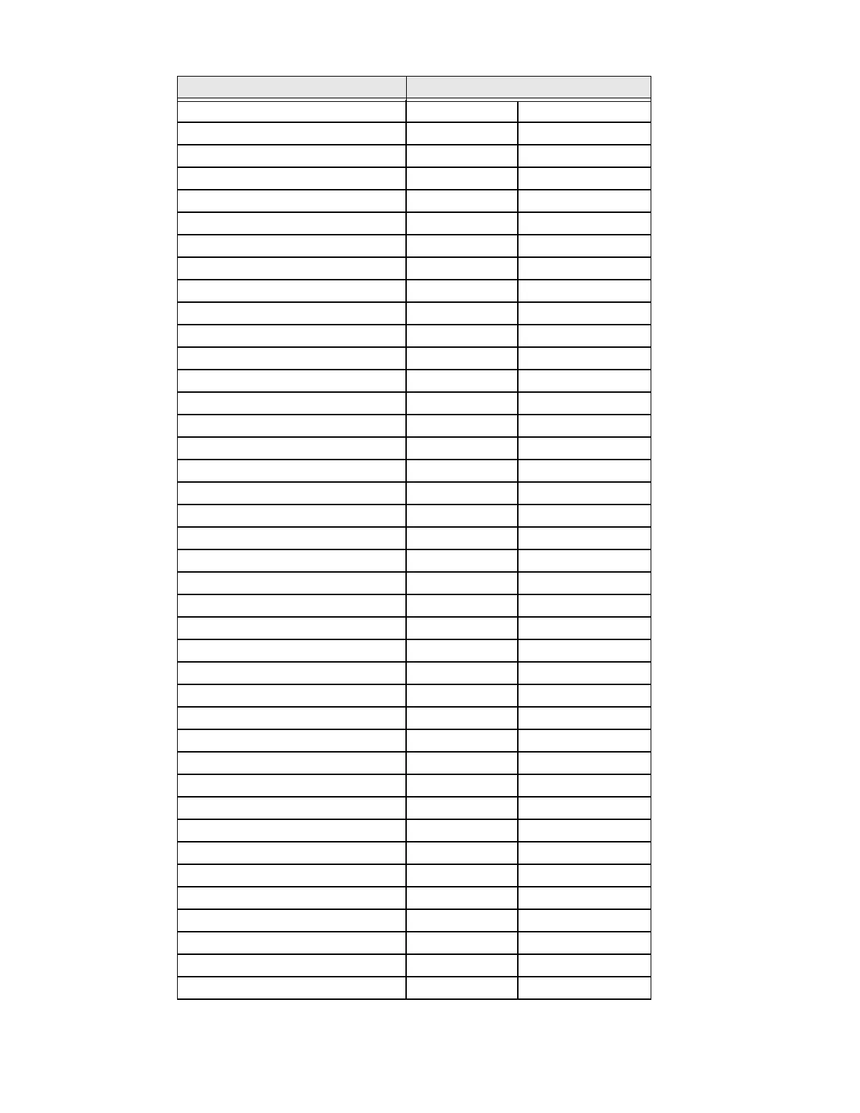 Page #238 background image