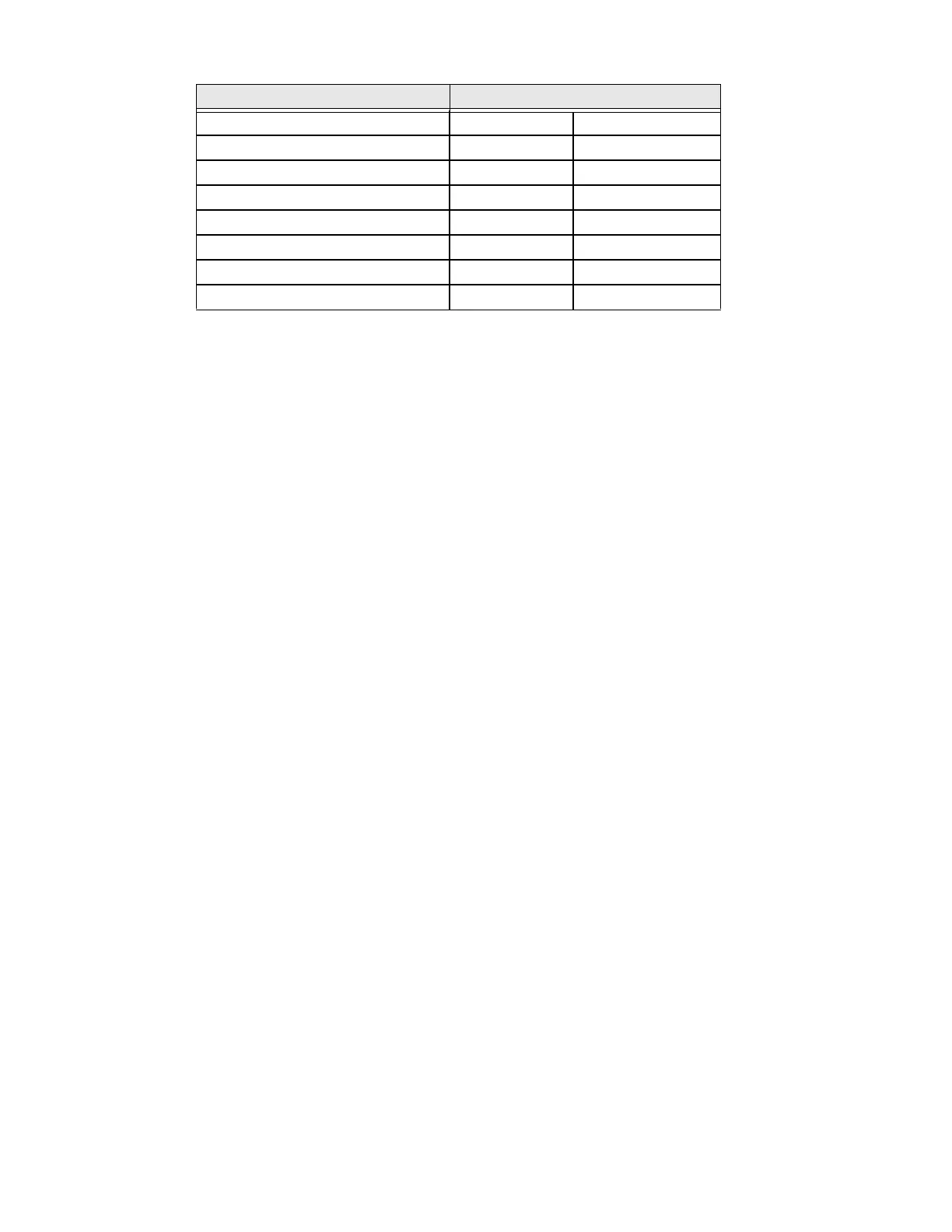 Page #239 background image