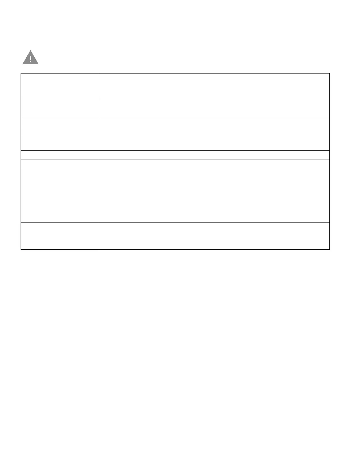 Page #242 background image
