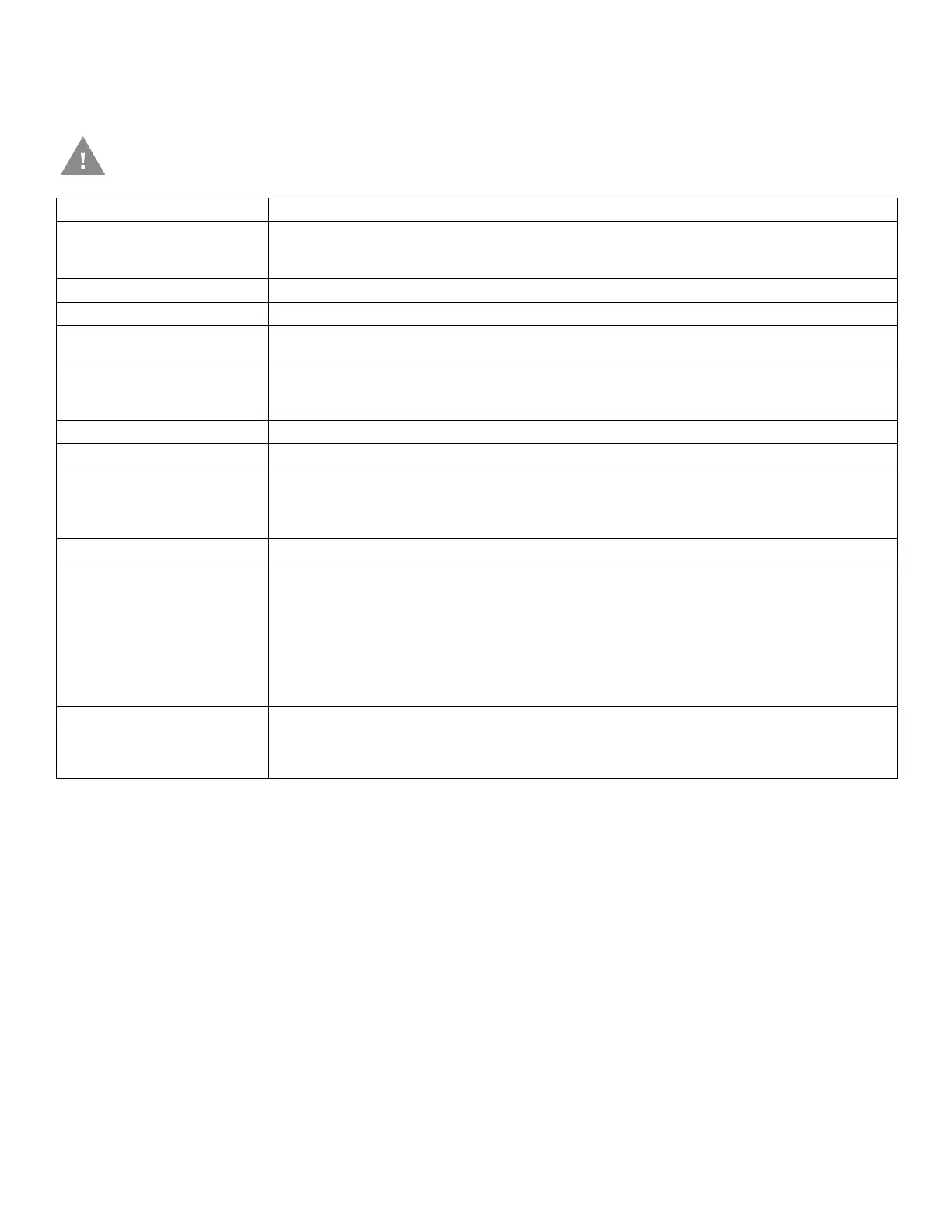 Page #243 background image
