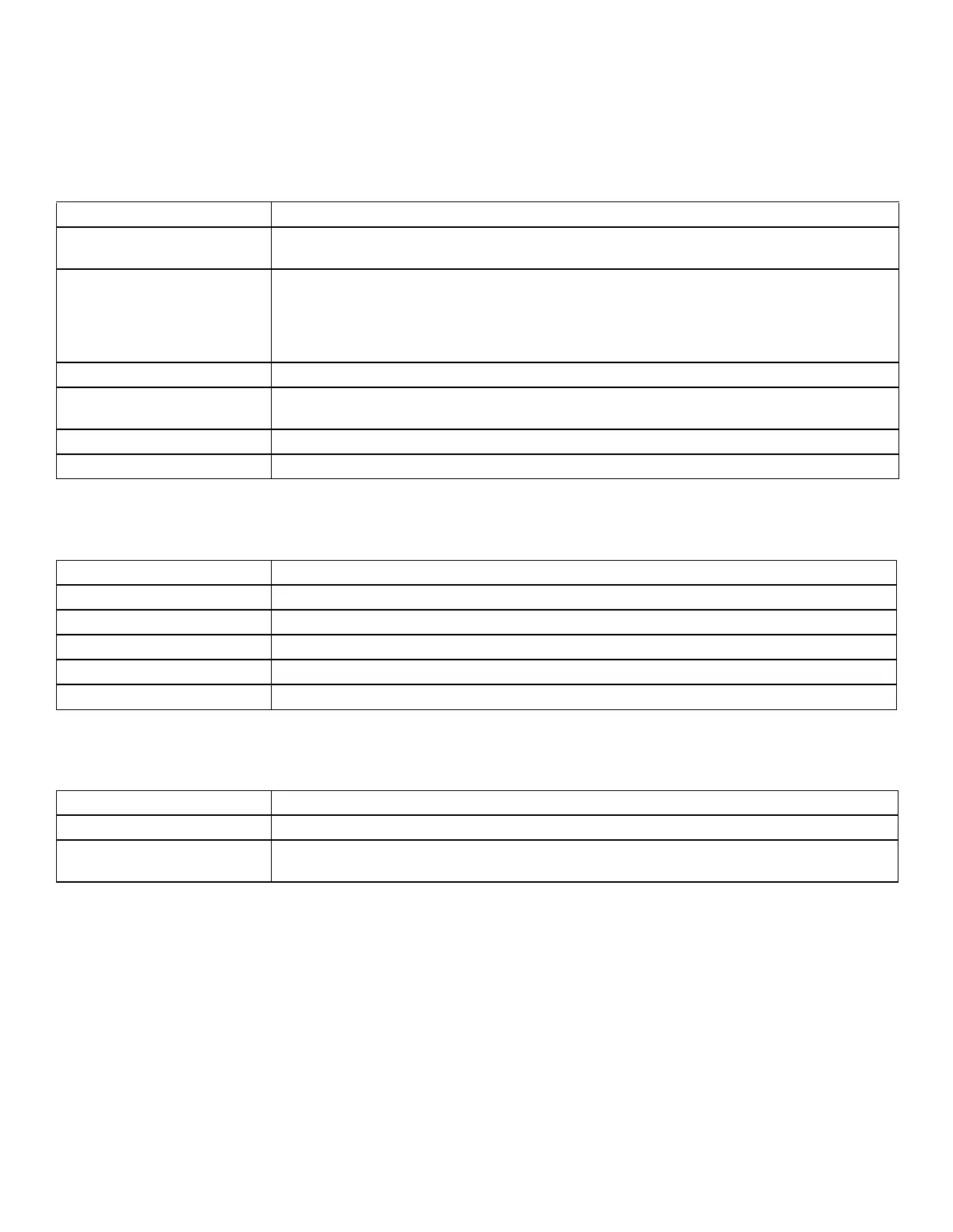 Page #248 background image