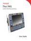 Preview: User Guide