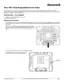 Preview: Instruction Manual