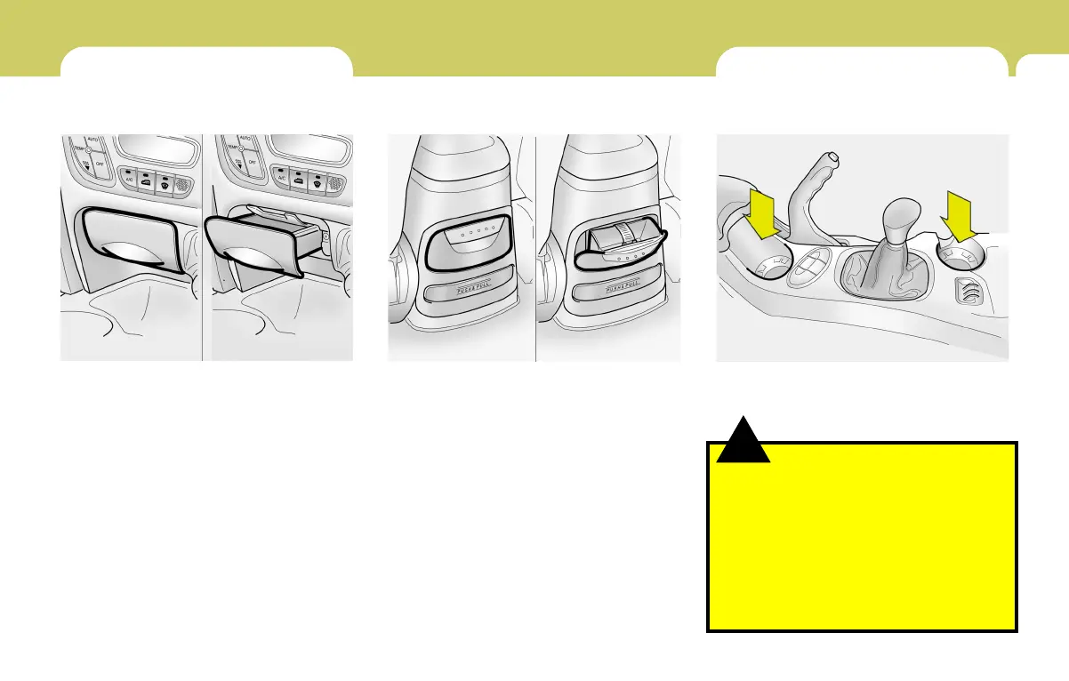 Page #68 background image