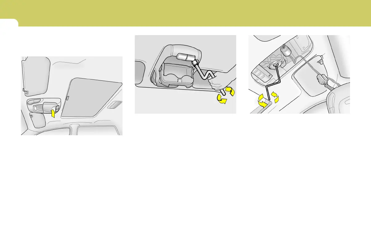Page #71 background image