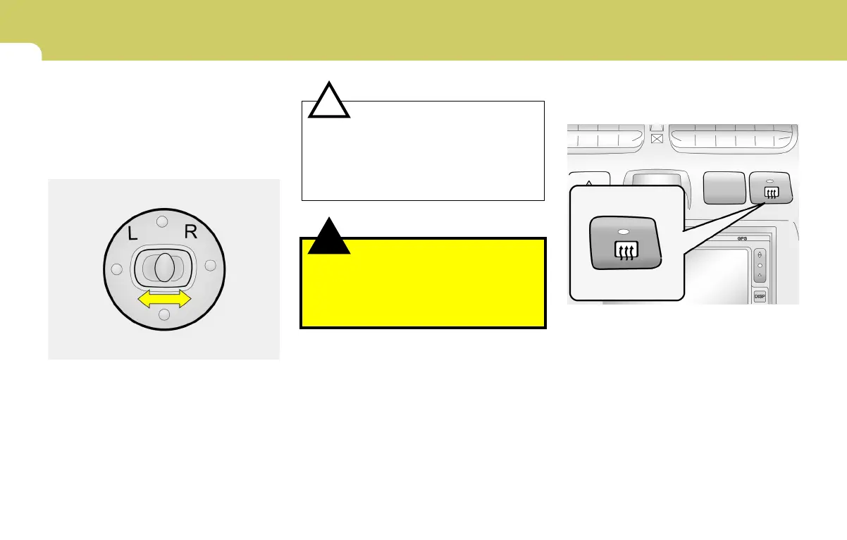 Page #75 background image