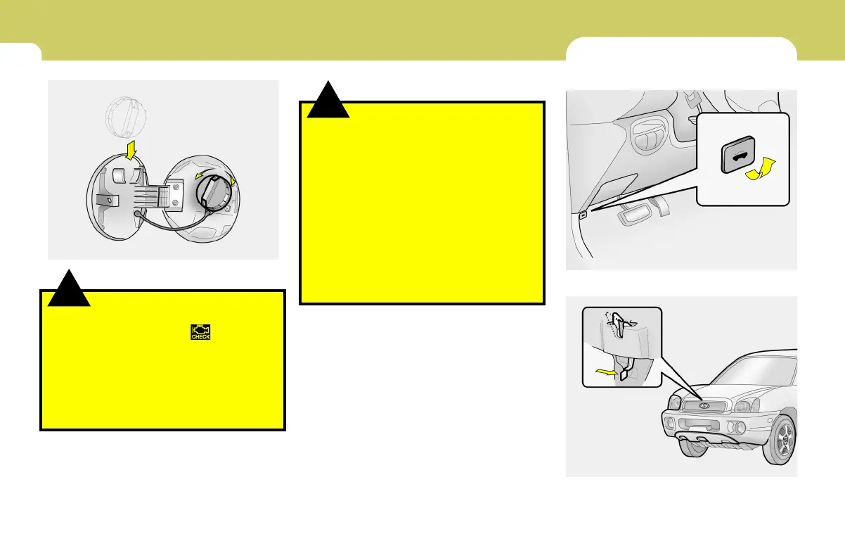Page #85 background image