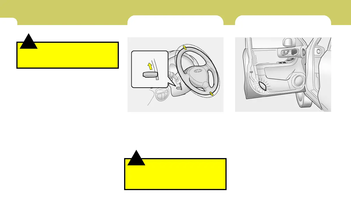 Page #87 background image