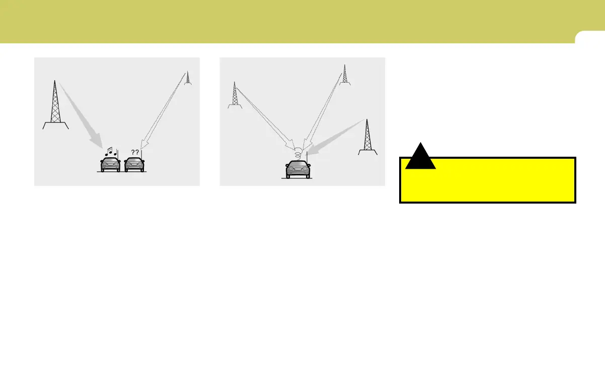 Page #108 background image