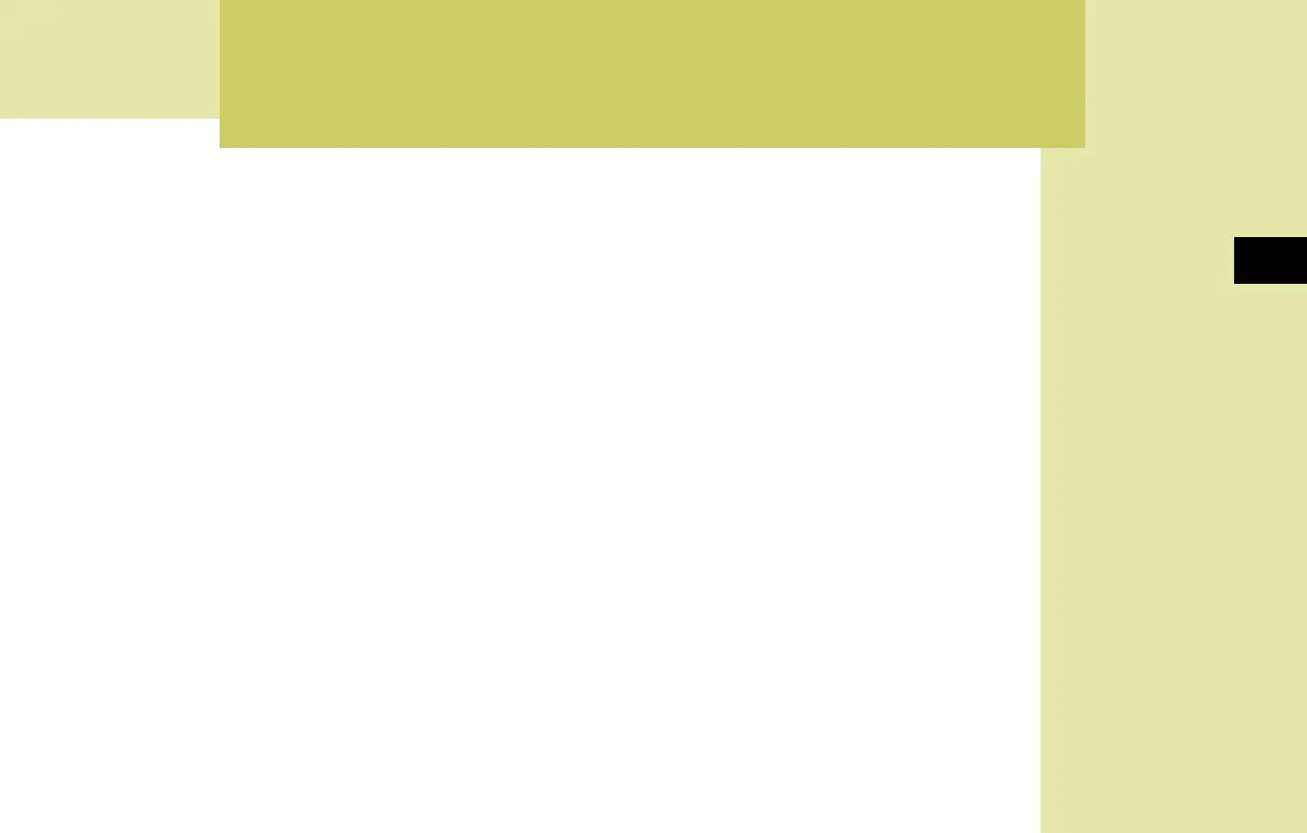 Page #138 background image