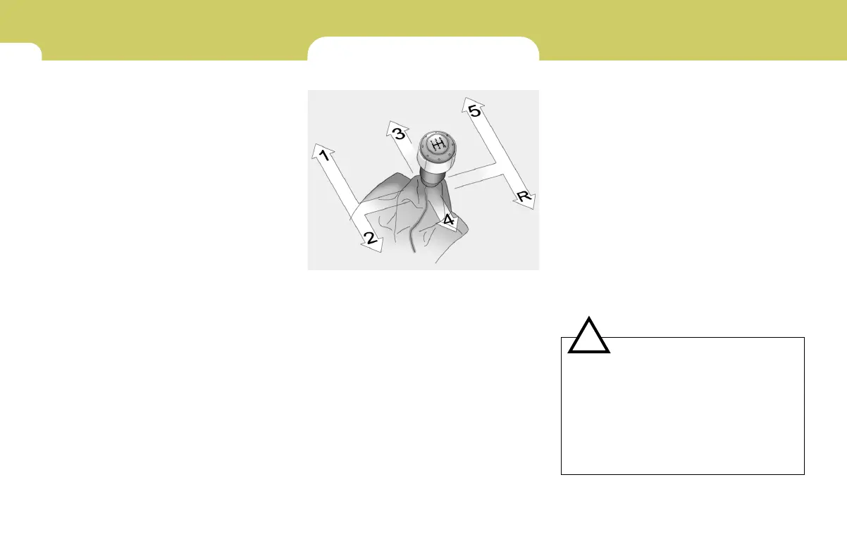 Page #143 background image