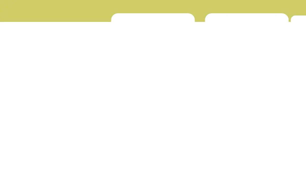 Page #162 background image