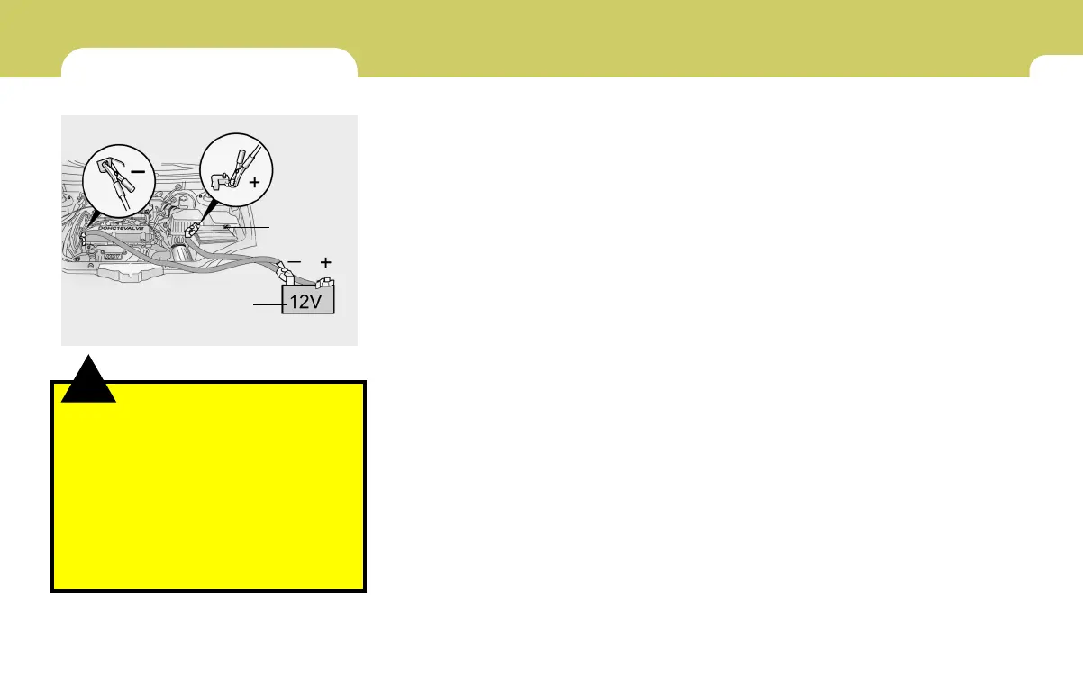 Page #169 background image