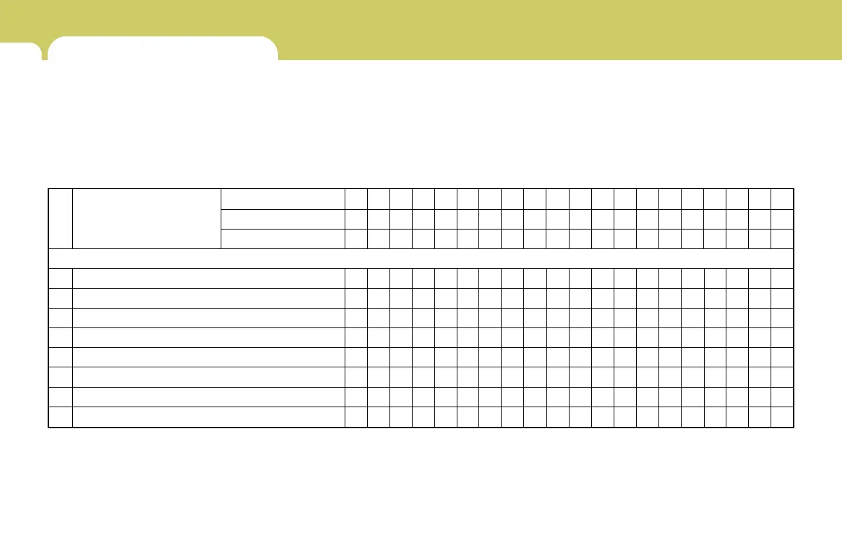 Page #189 background image