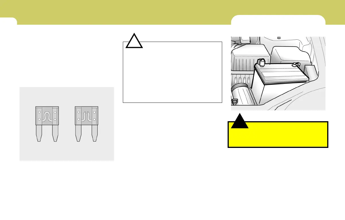Page #216 background image