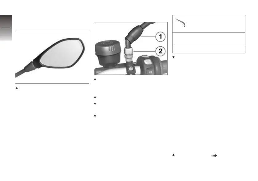 Page #48 background image