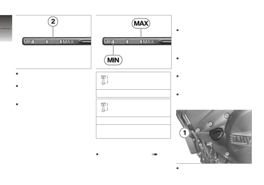 Page #92 background image