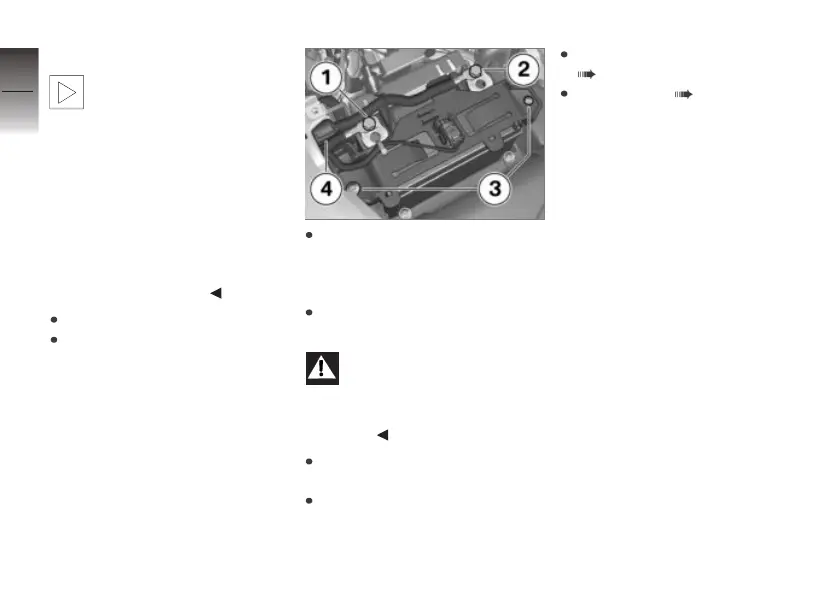 Page #120 background image
