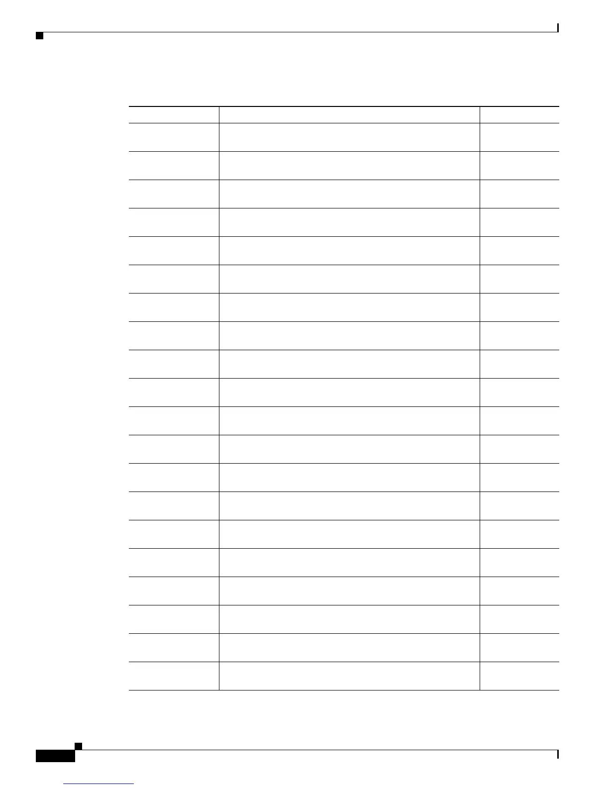 Page #28 background image