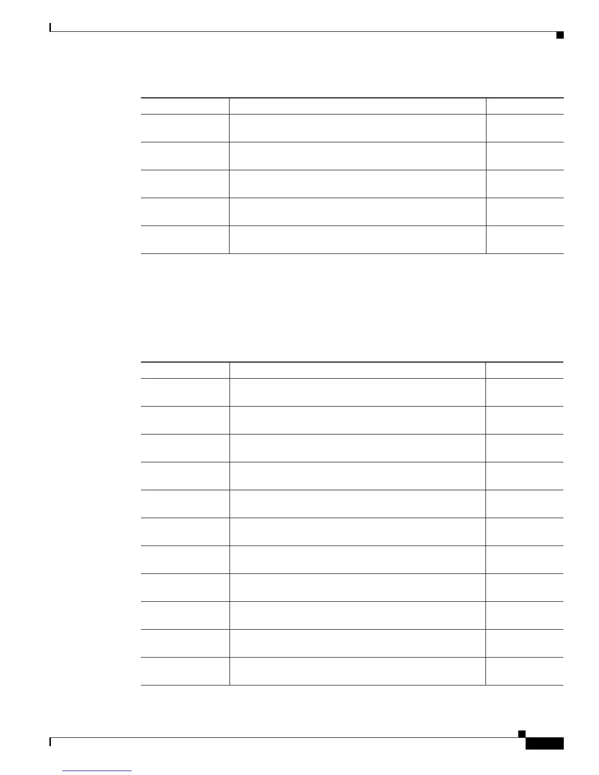 Page #29 background image