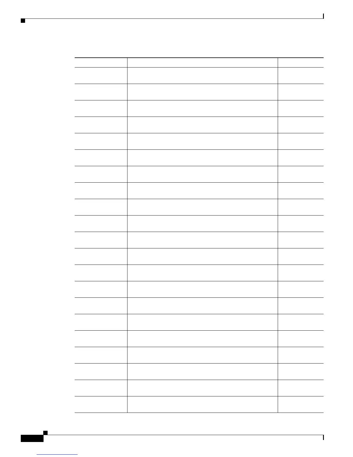 Page #30 background image