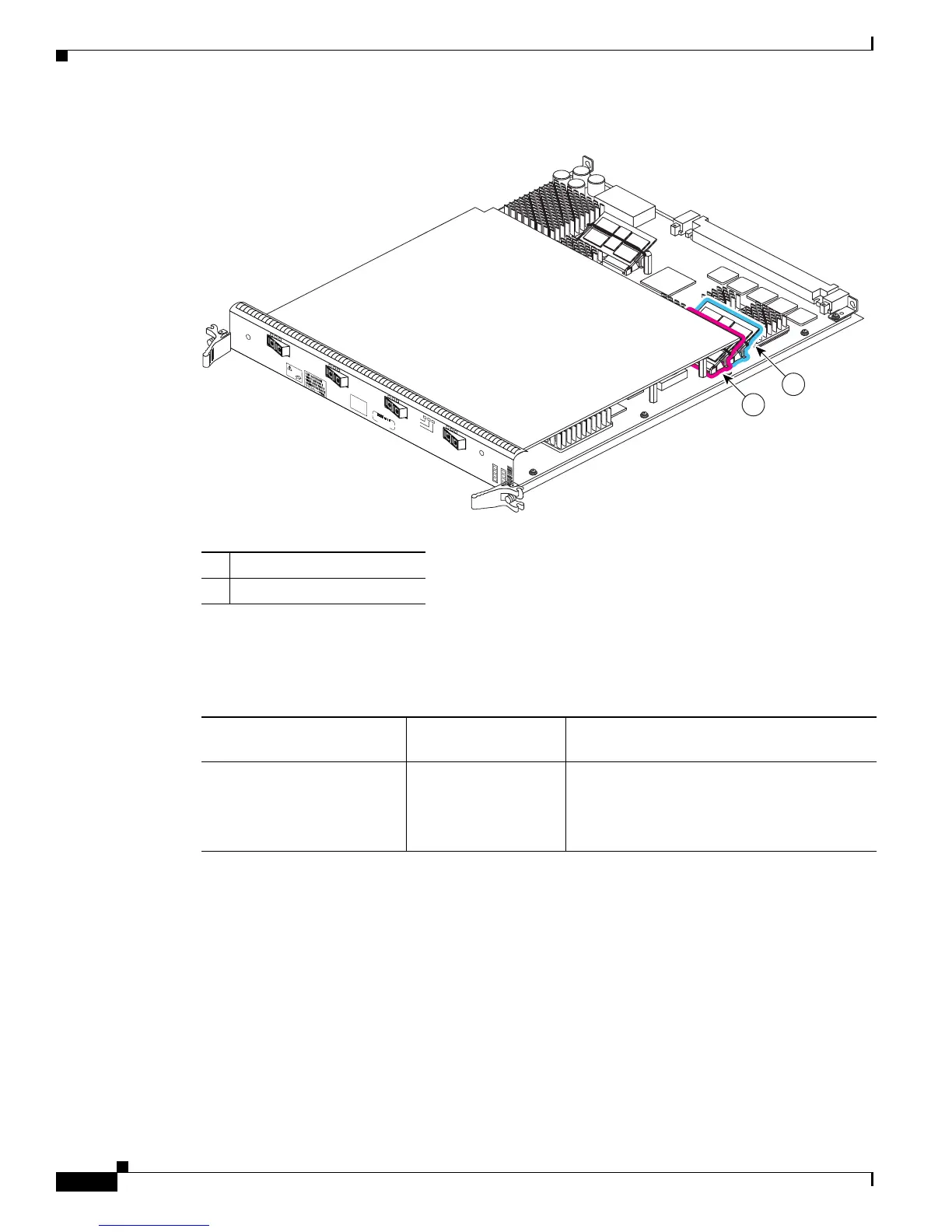 Page #46 background image