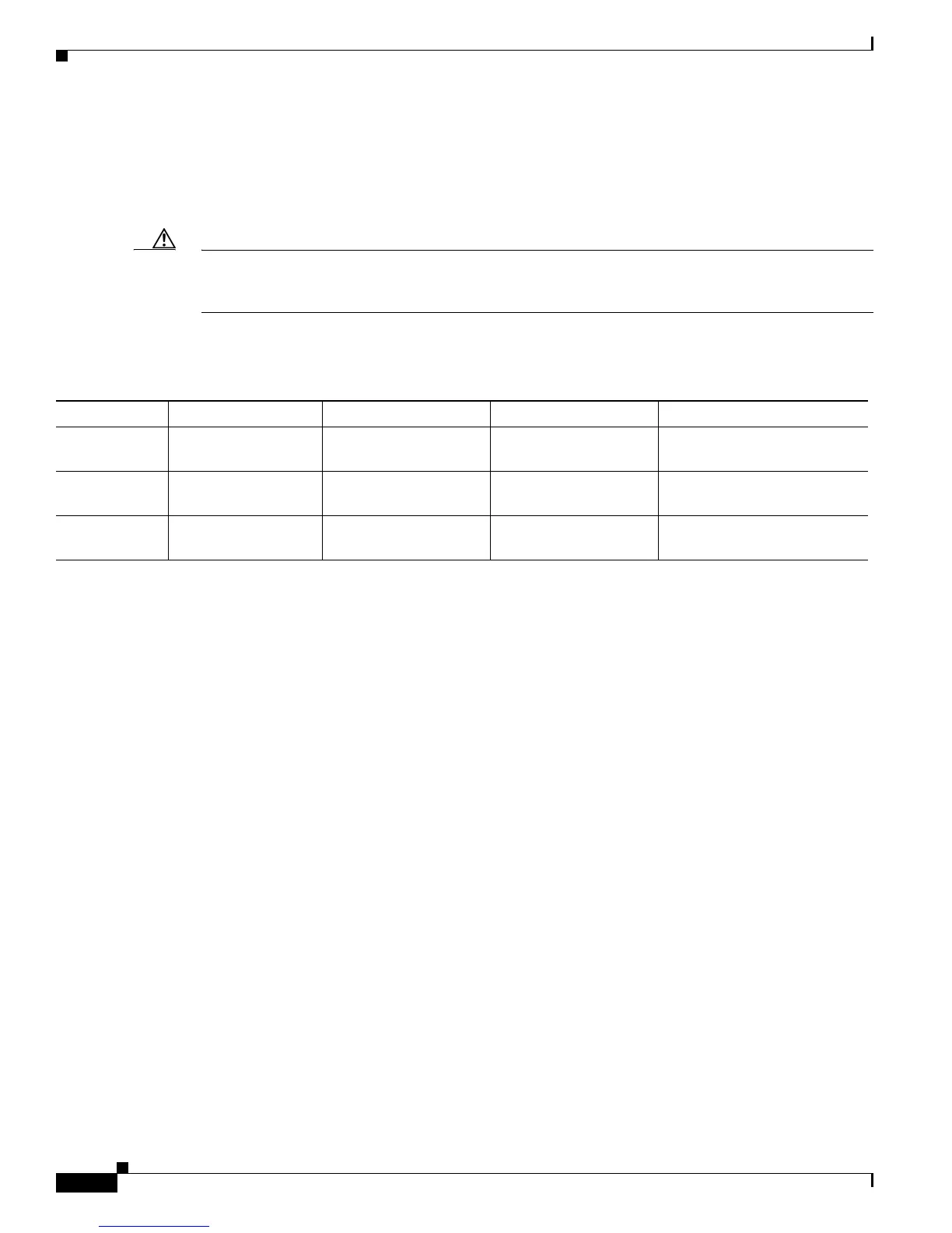 Page #48 background image