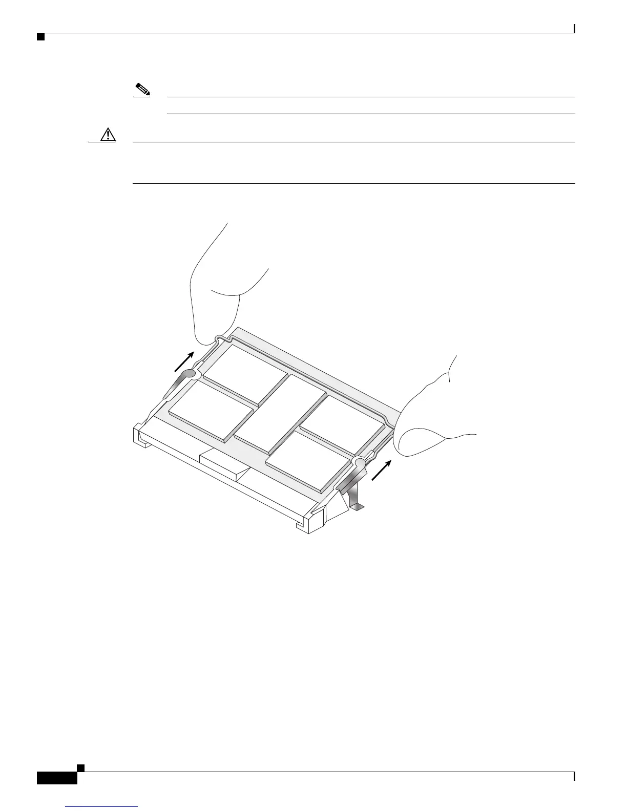 Page #52 background image