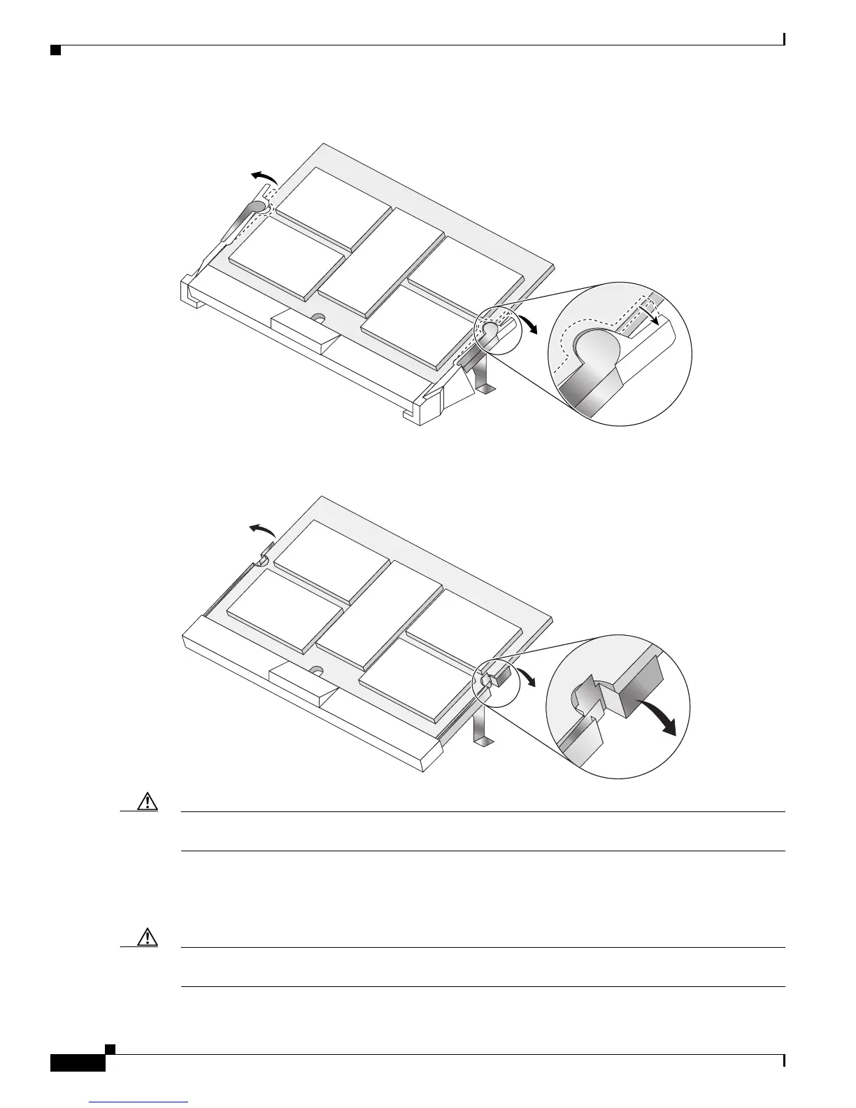 Page #28 background image