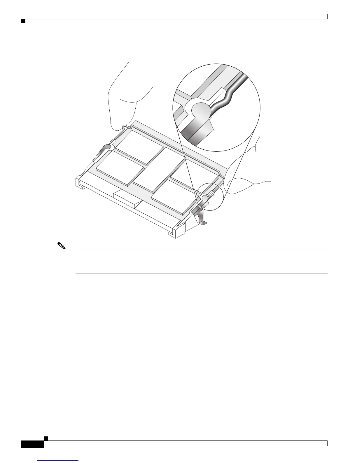 Page #32 background image