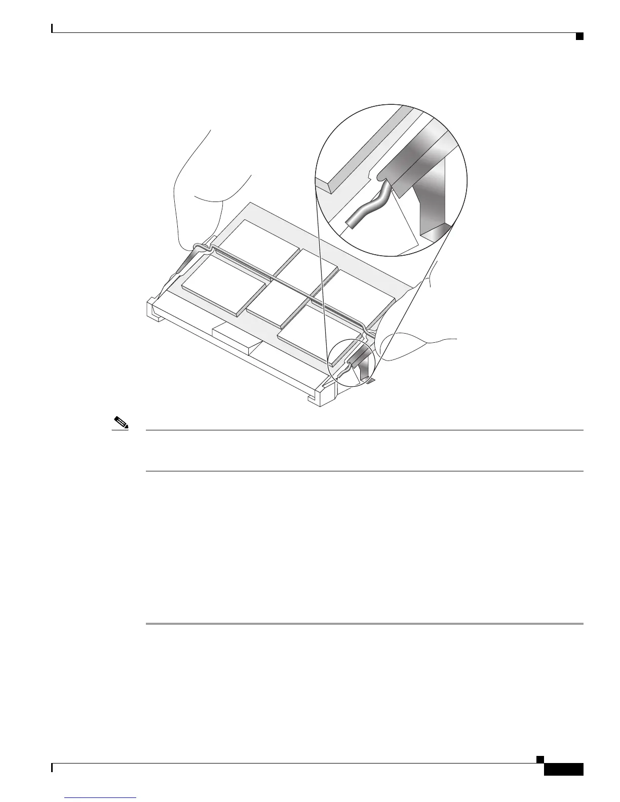 Page #33 background image