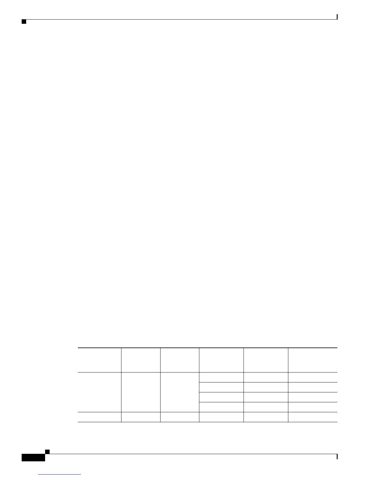 Page #36 background image