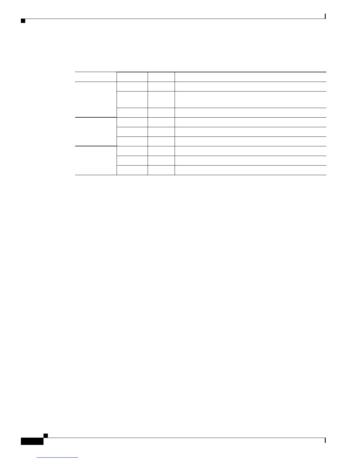 Page #38 background image