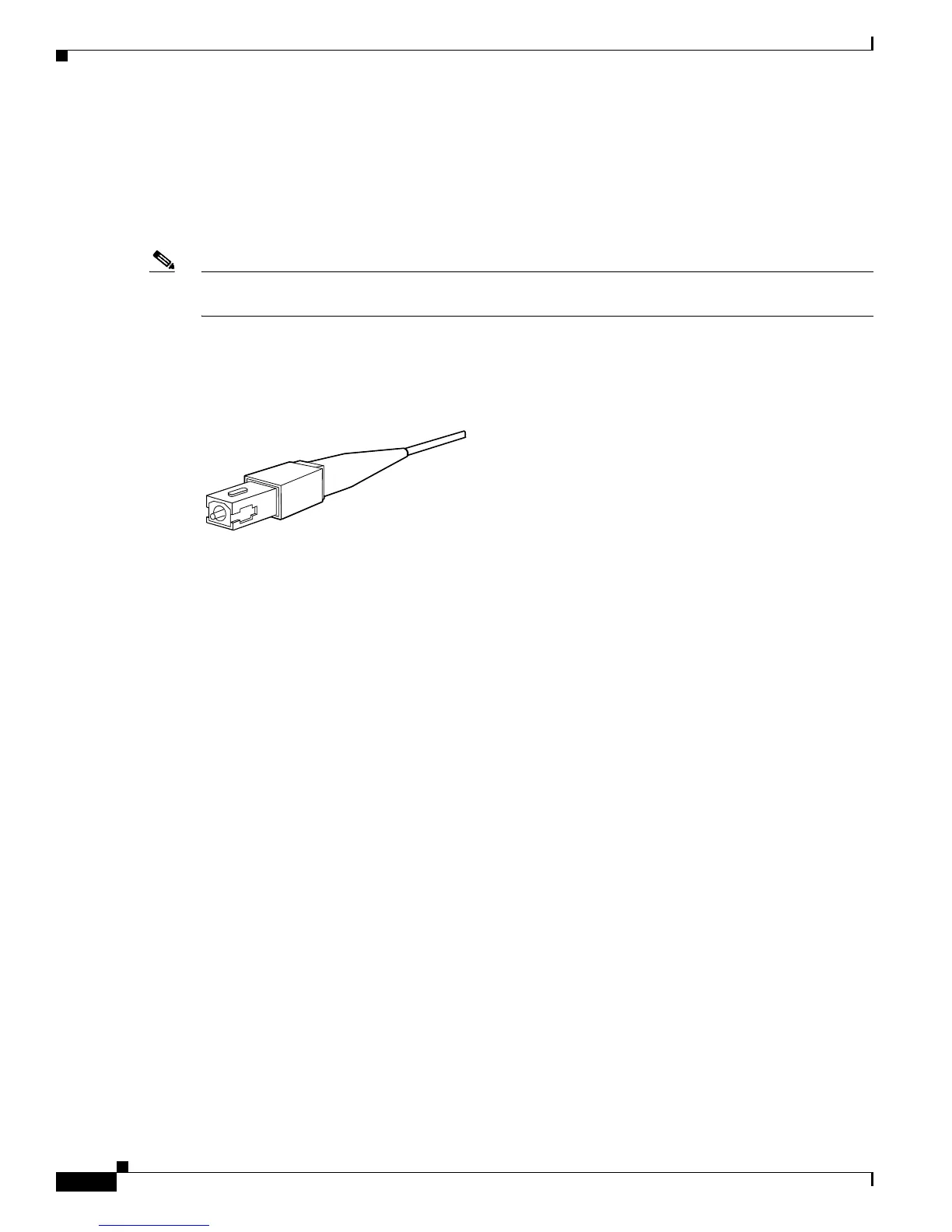 Page #48 background image