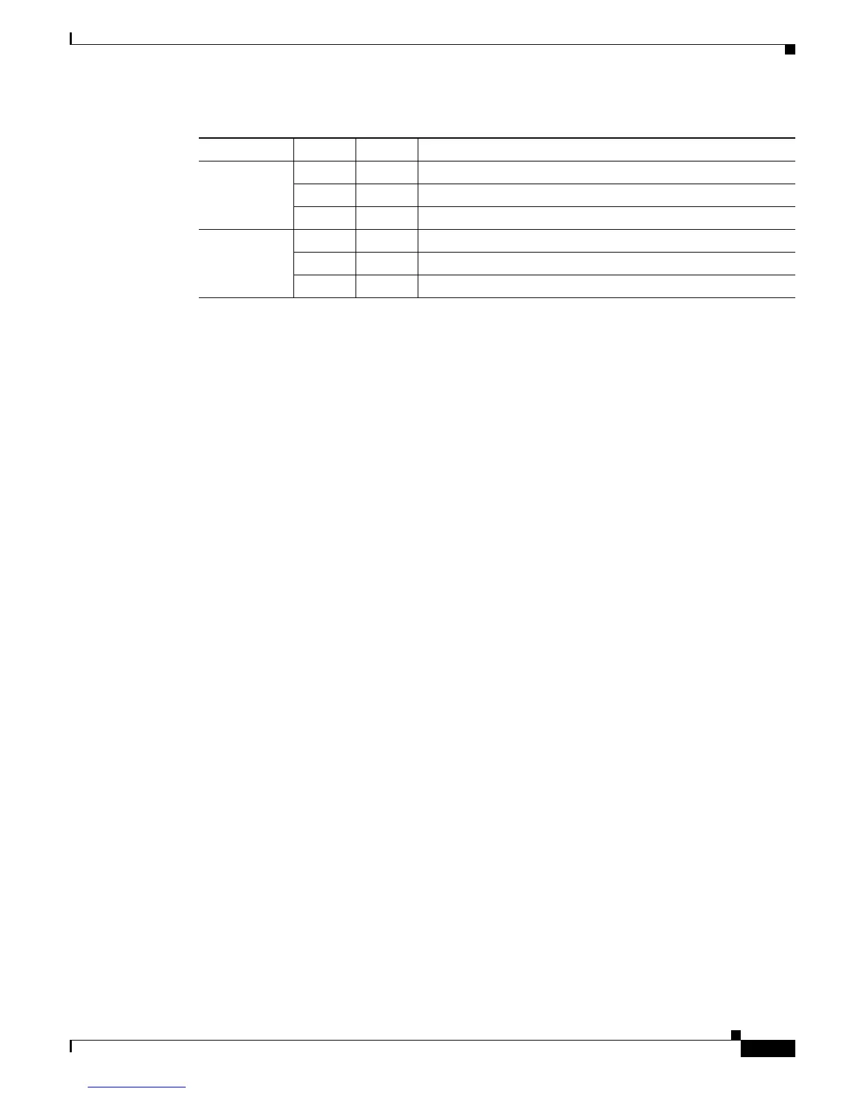 Page #51 background image