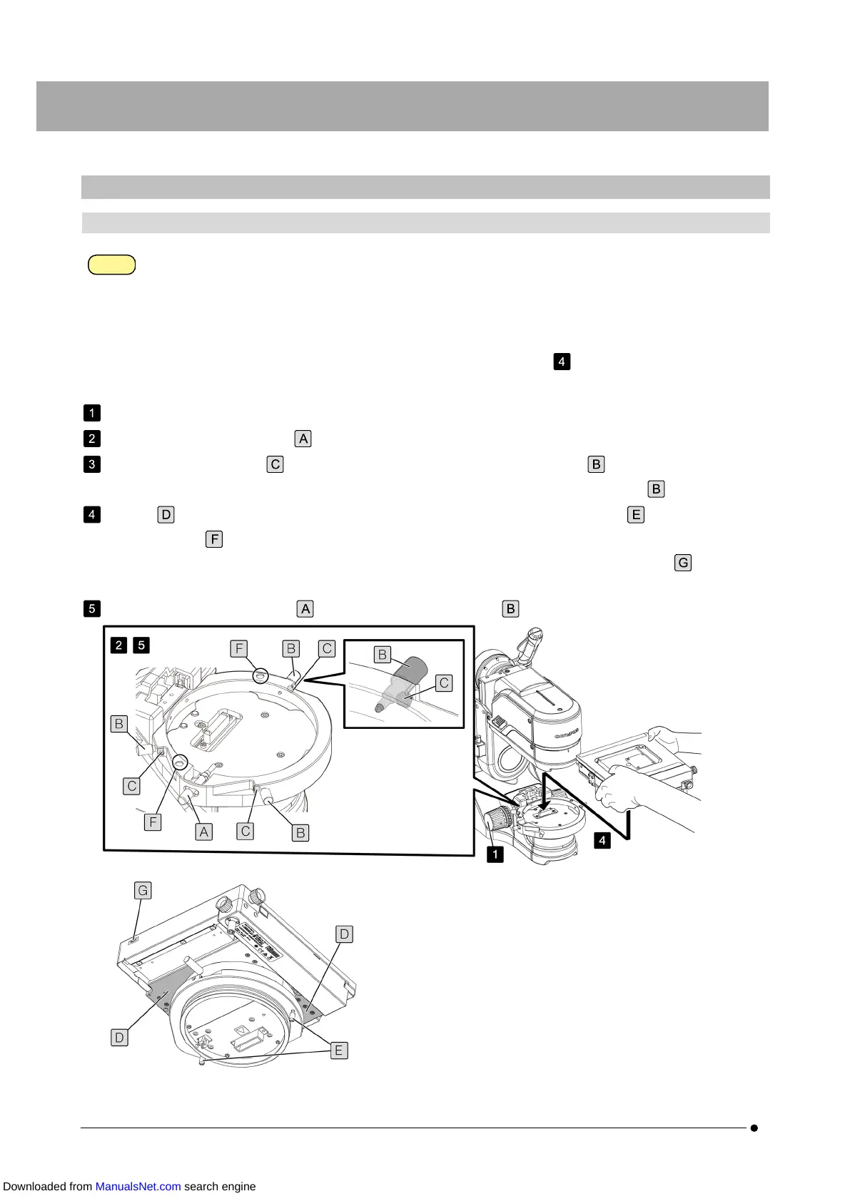Page #38 background image