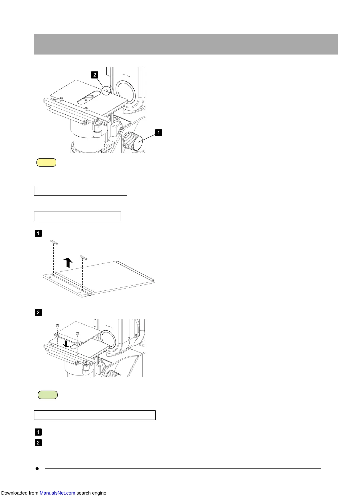 Page #43 background image