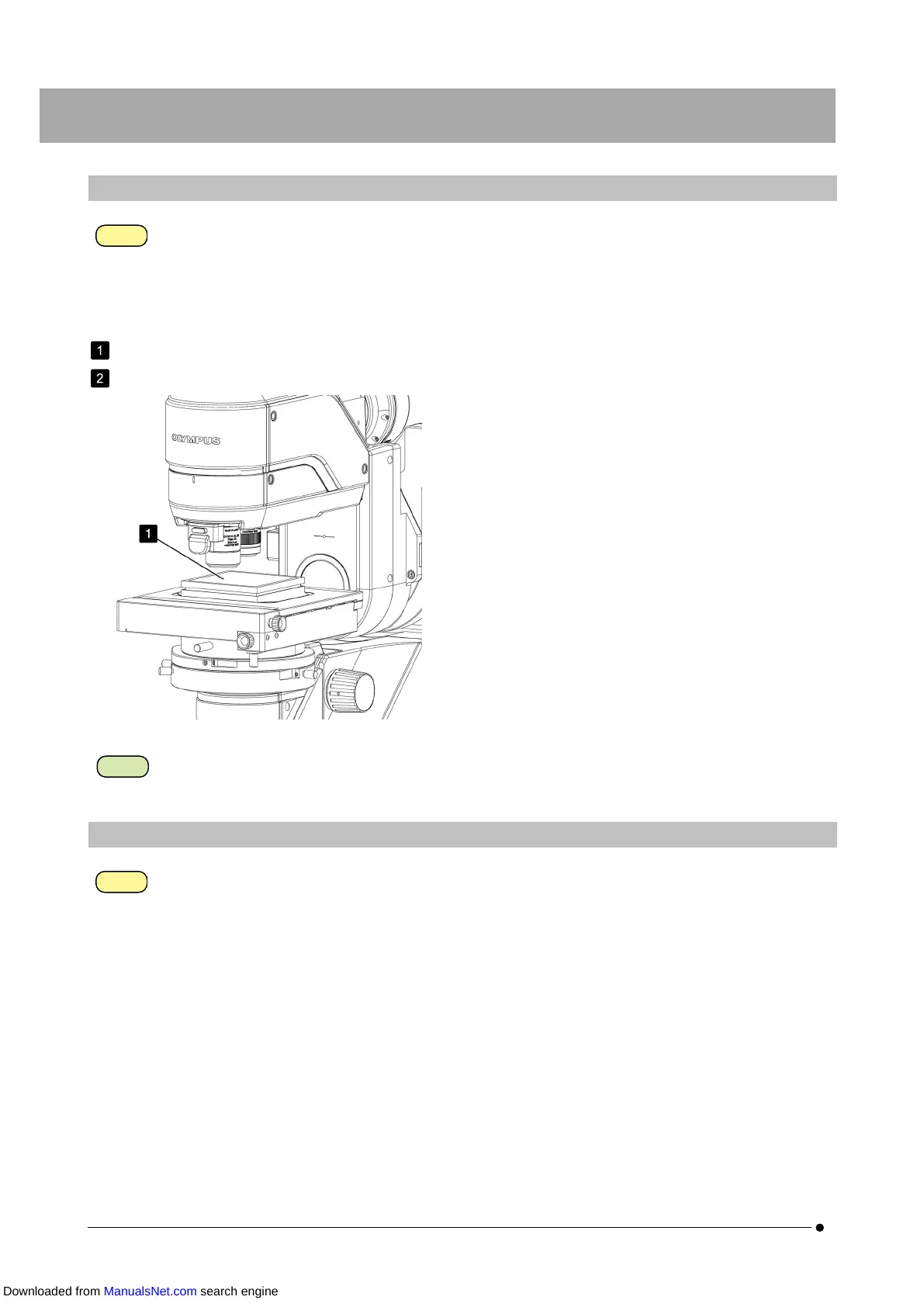 Page #48 background image