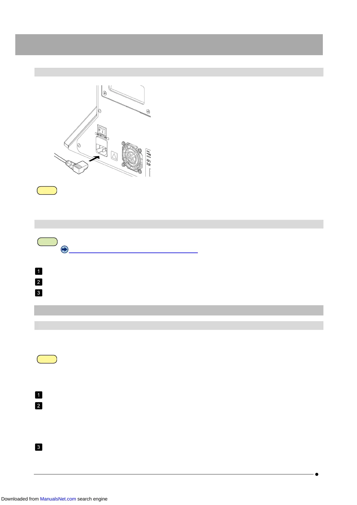 Page #52 background image