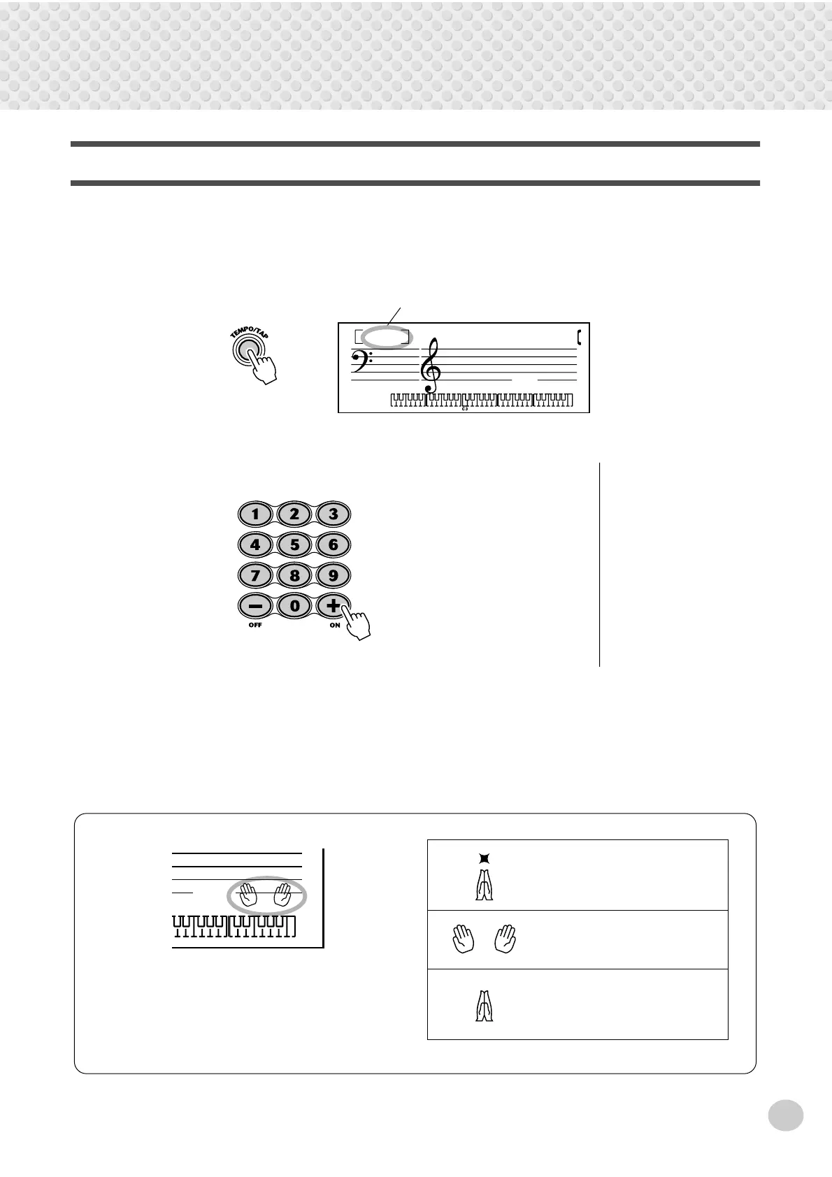 Page #31 background image