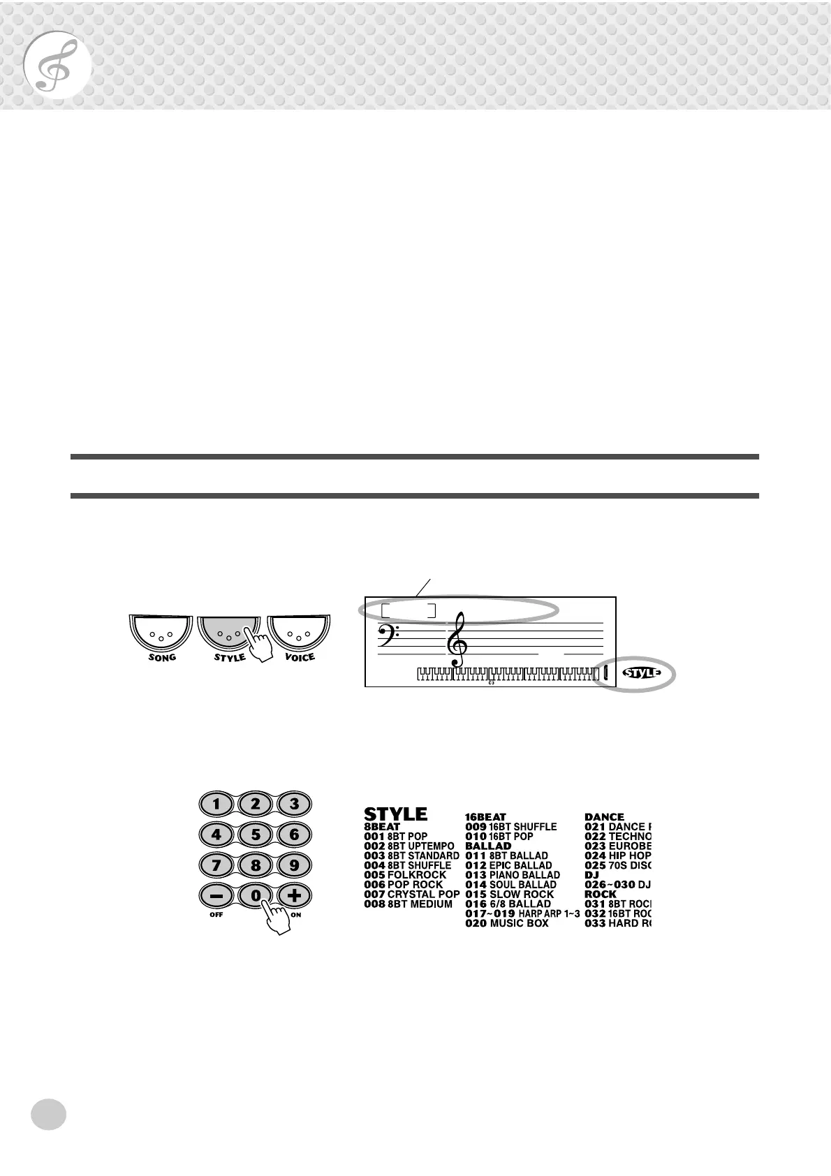 Page #42 background image