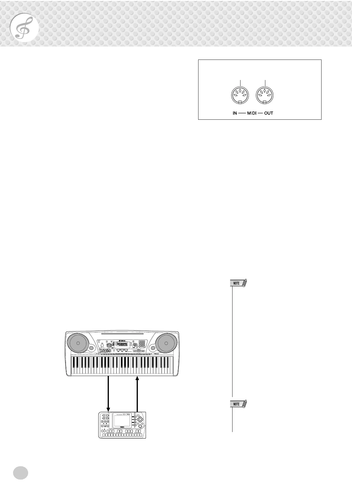 Page #52 background image