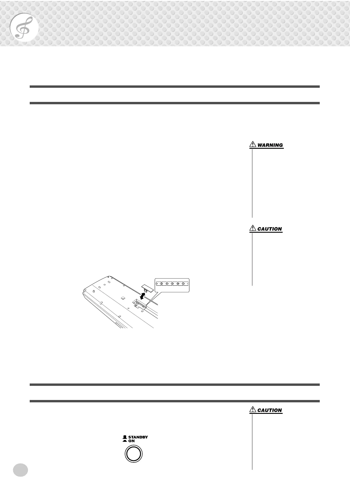 Page #8 background image
