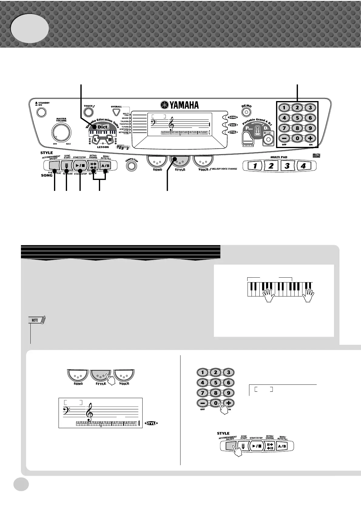 Page #14 background image