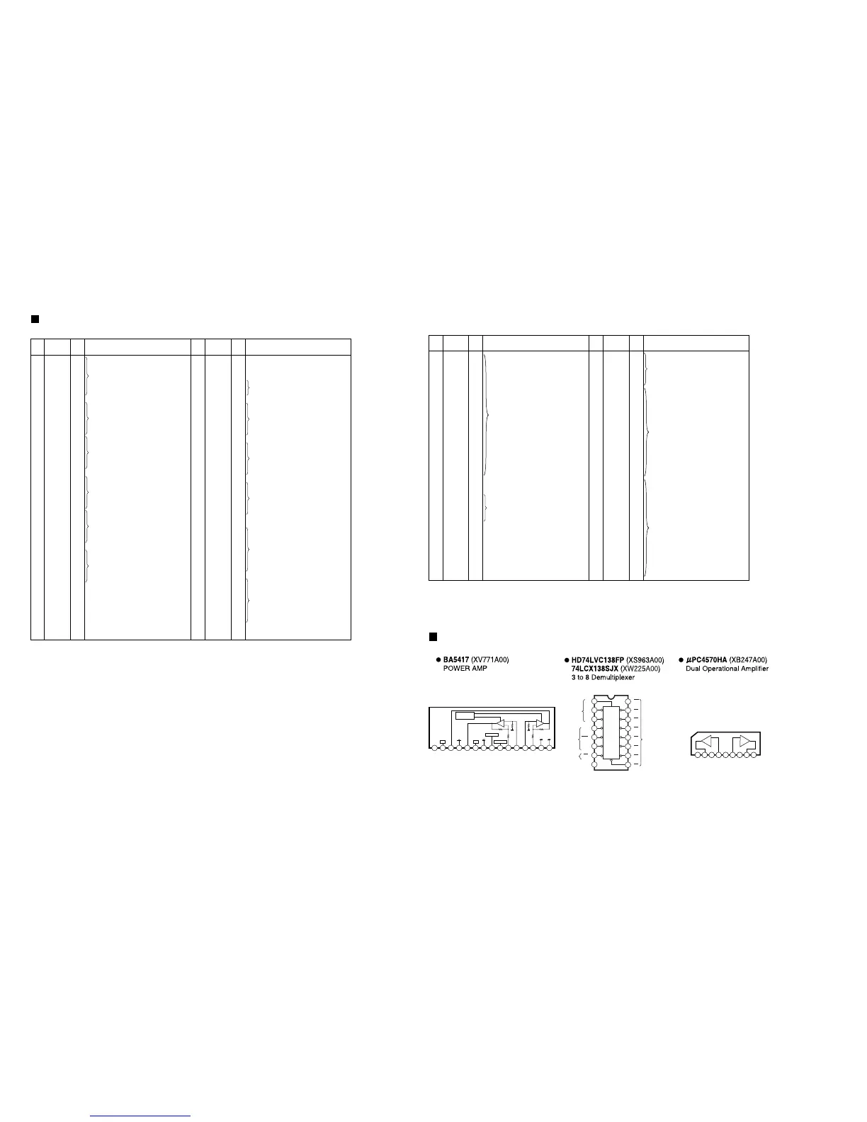 Page #14 background image