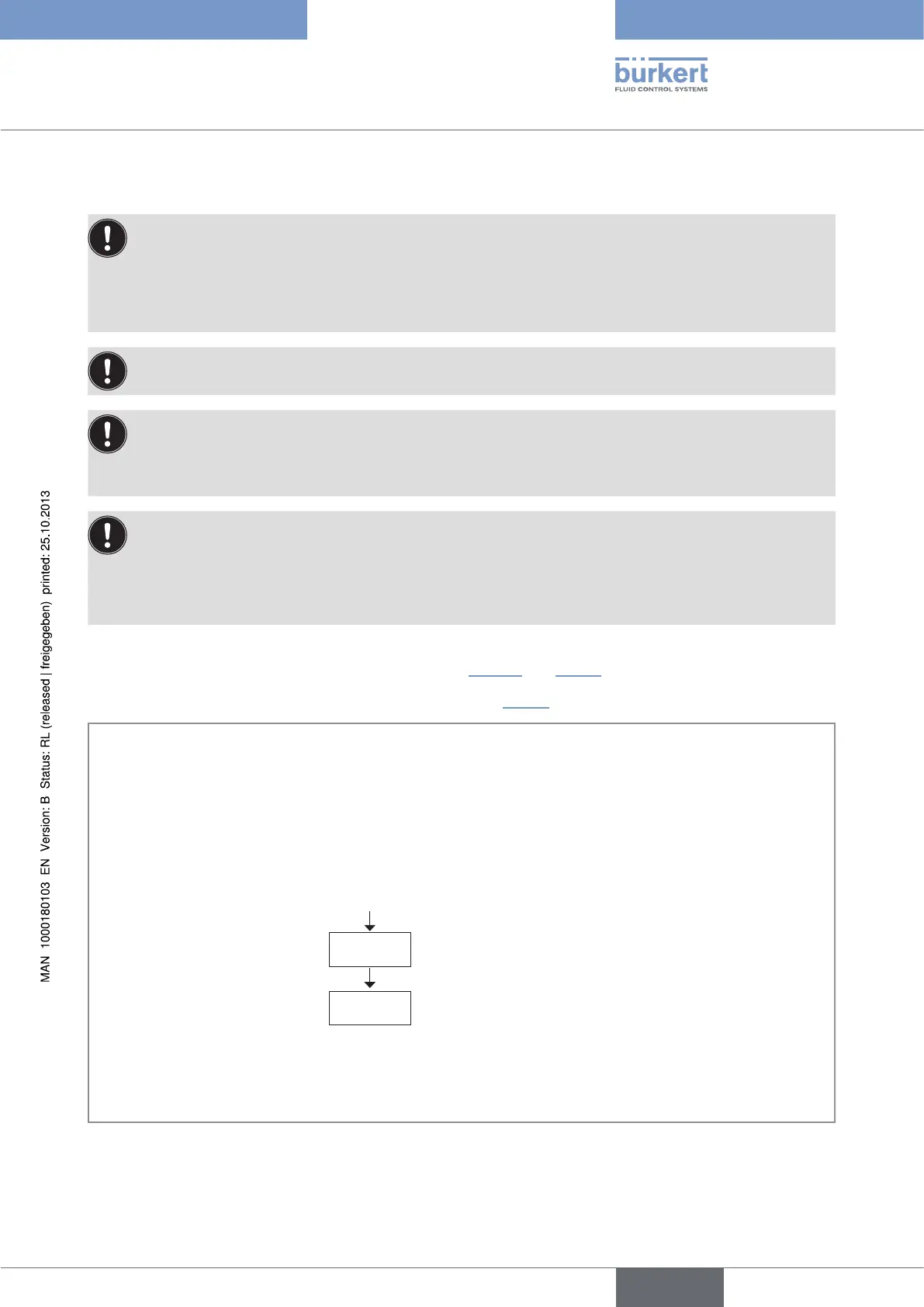 Page #59 background image