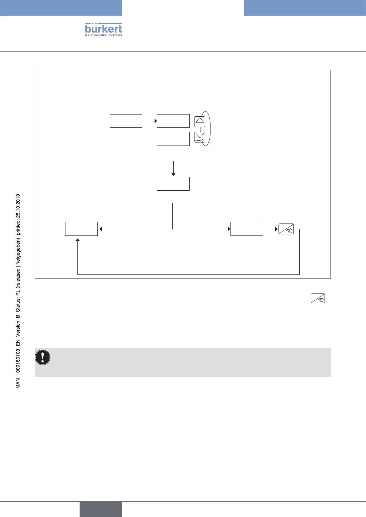 Page #60 background image