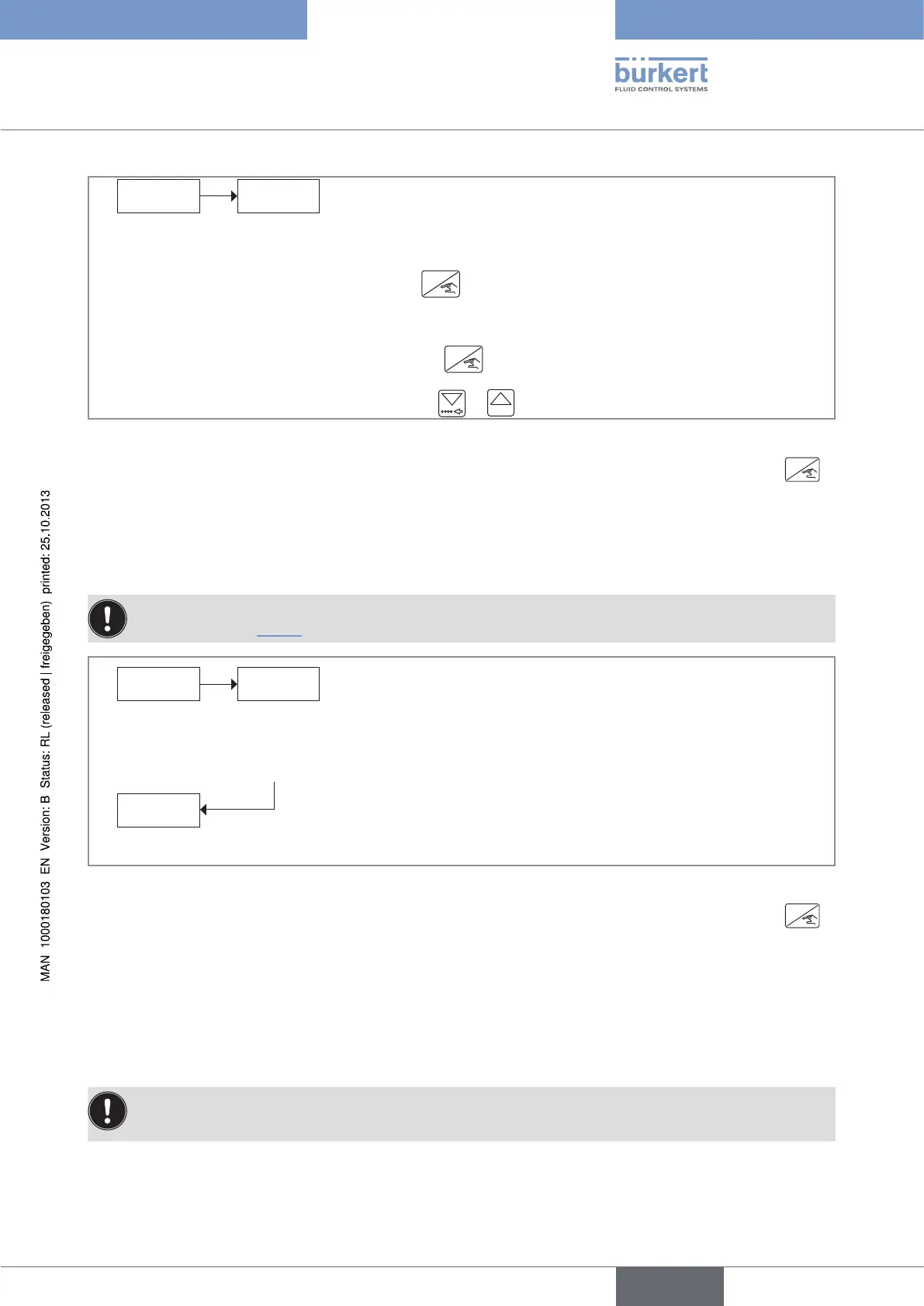 Page #61 background image